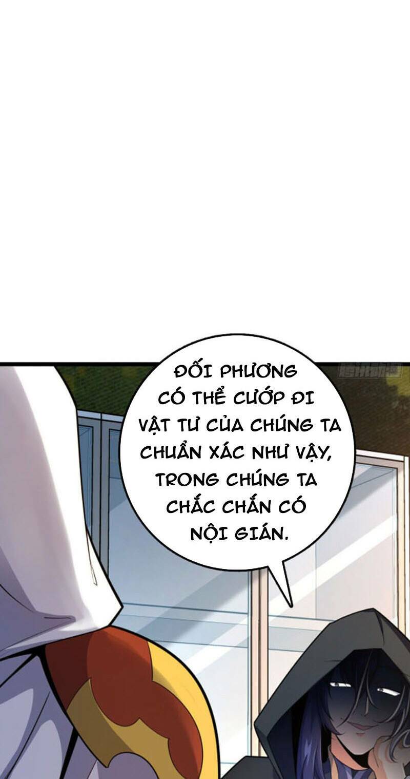Chương 474 - Trang 12