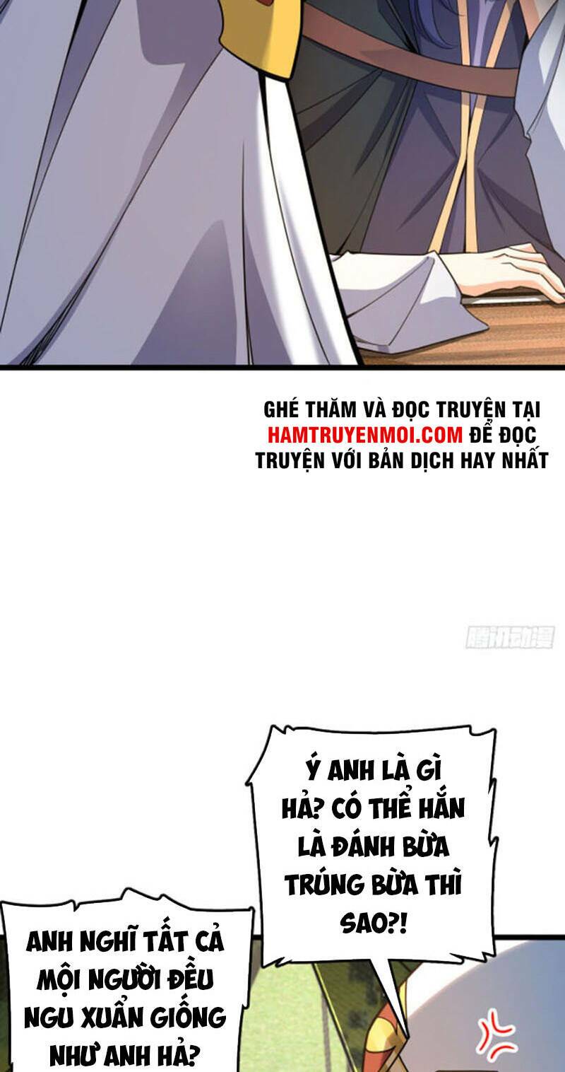 Chương 474 - Trang 13