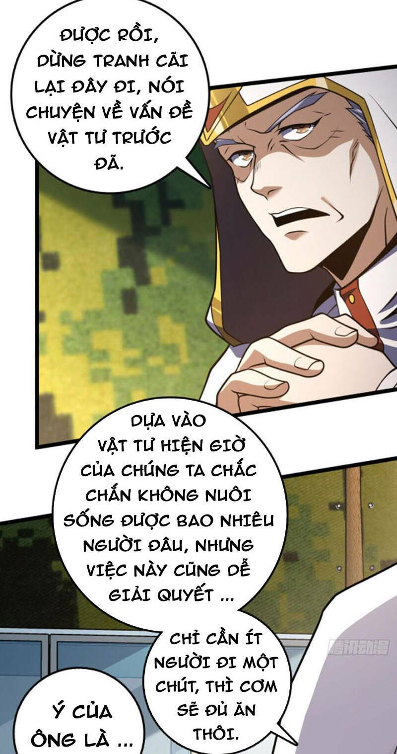 Chương 474 - Trang 15