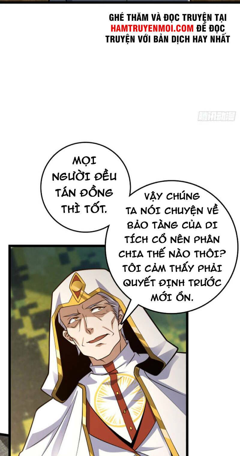 Chương 474 - Trang 19