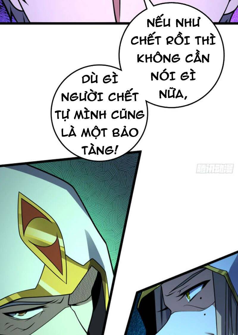 Chương 474 - Trang 23