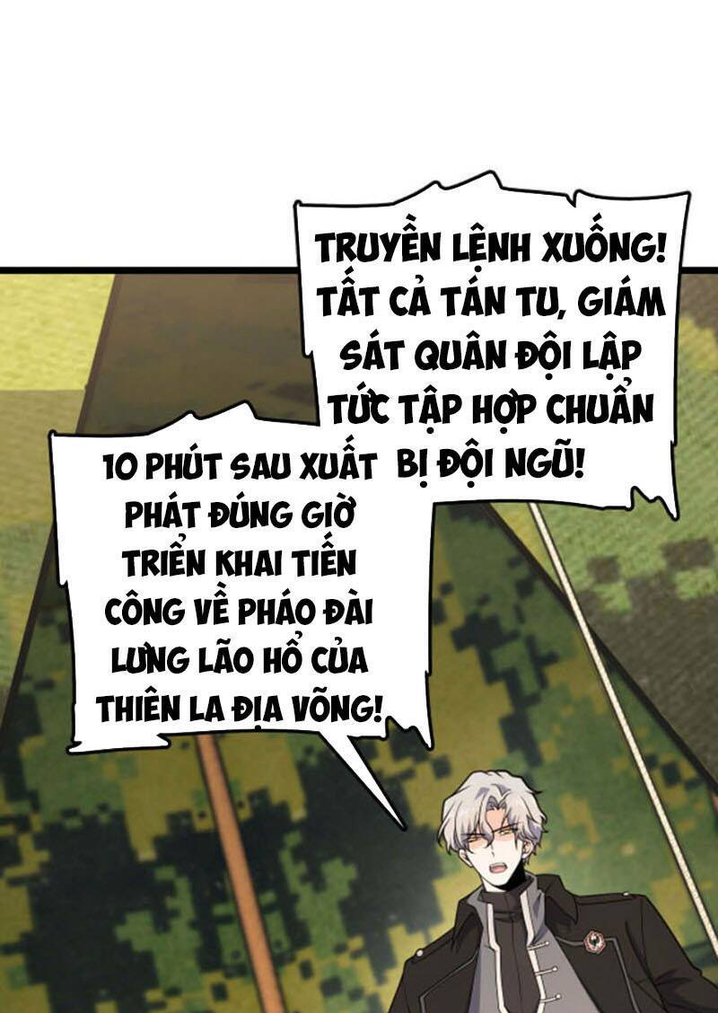 Chương 474 - Trang 25