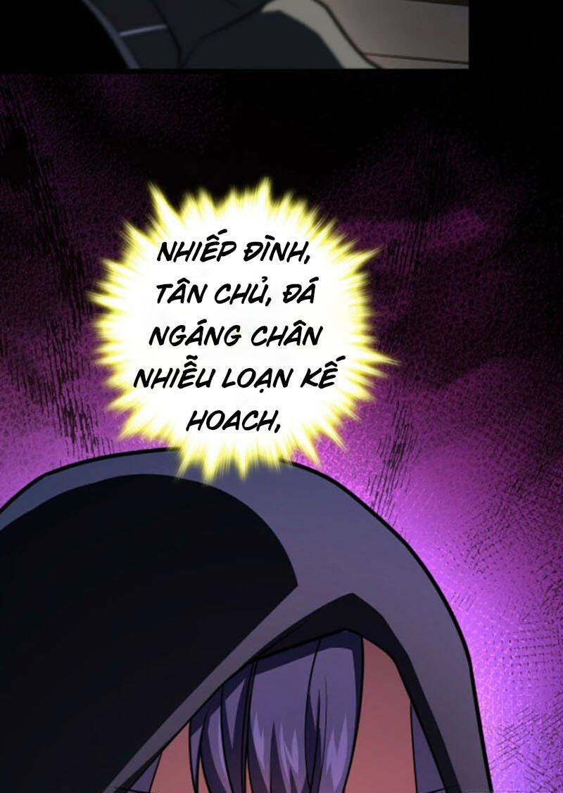 Chương 474 - Trang 28