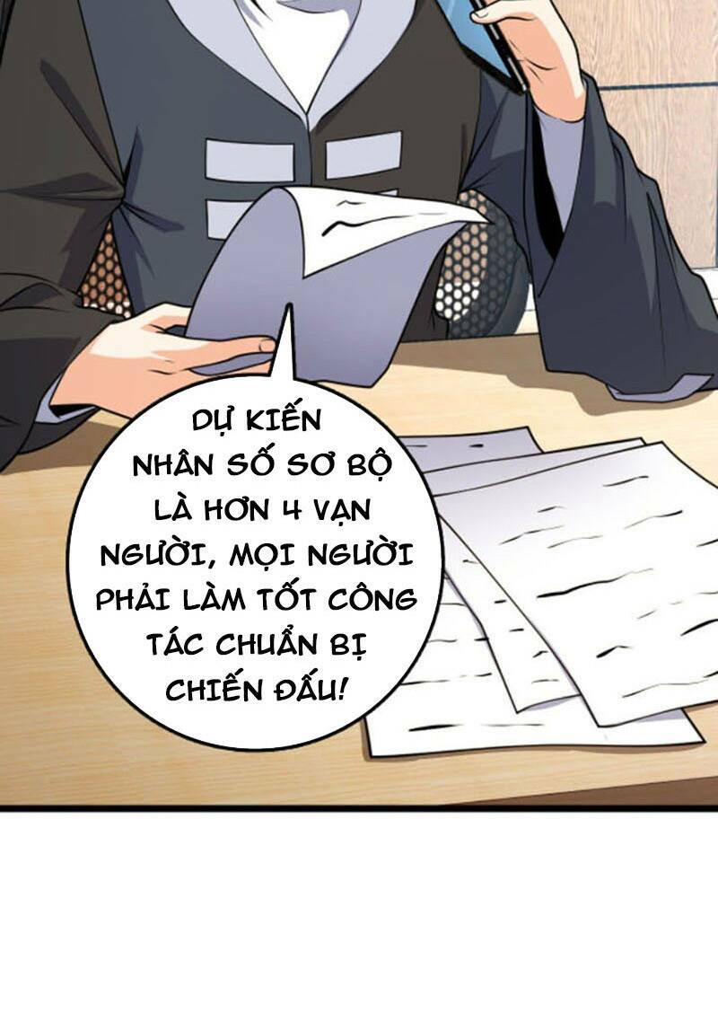 Chương 474 - Trang 32