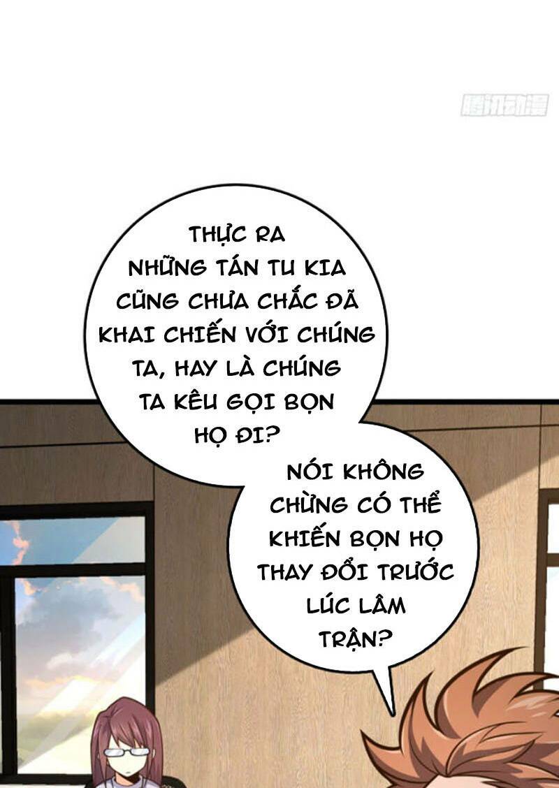 Chương 474 - Trang 33