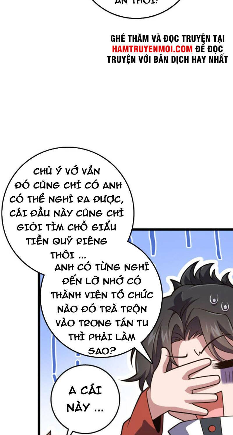 Chương 474 - Trang 36