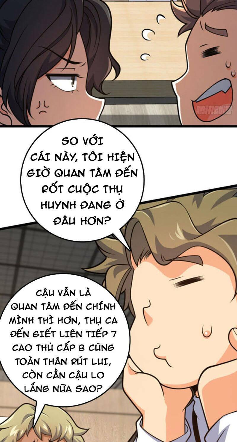 Chương 474 - Trang 38