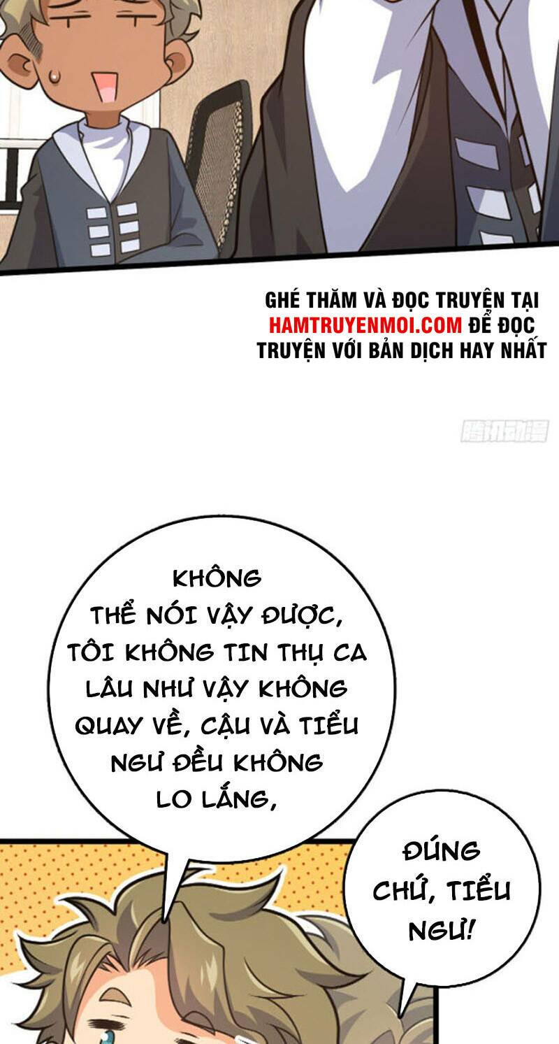 Chương 474 - Trang 39