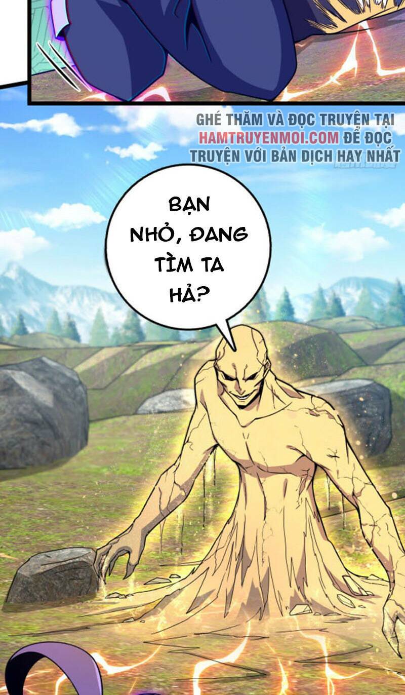 Chương 474 - Trang 48