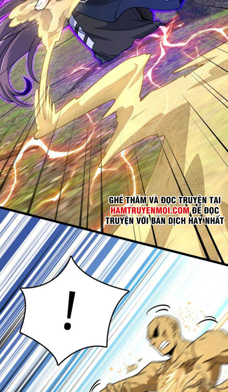 Chương 474 - Trang 52