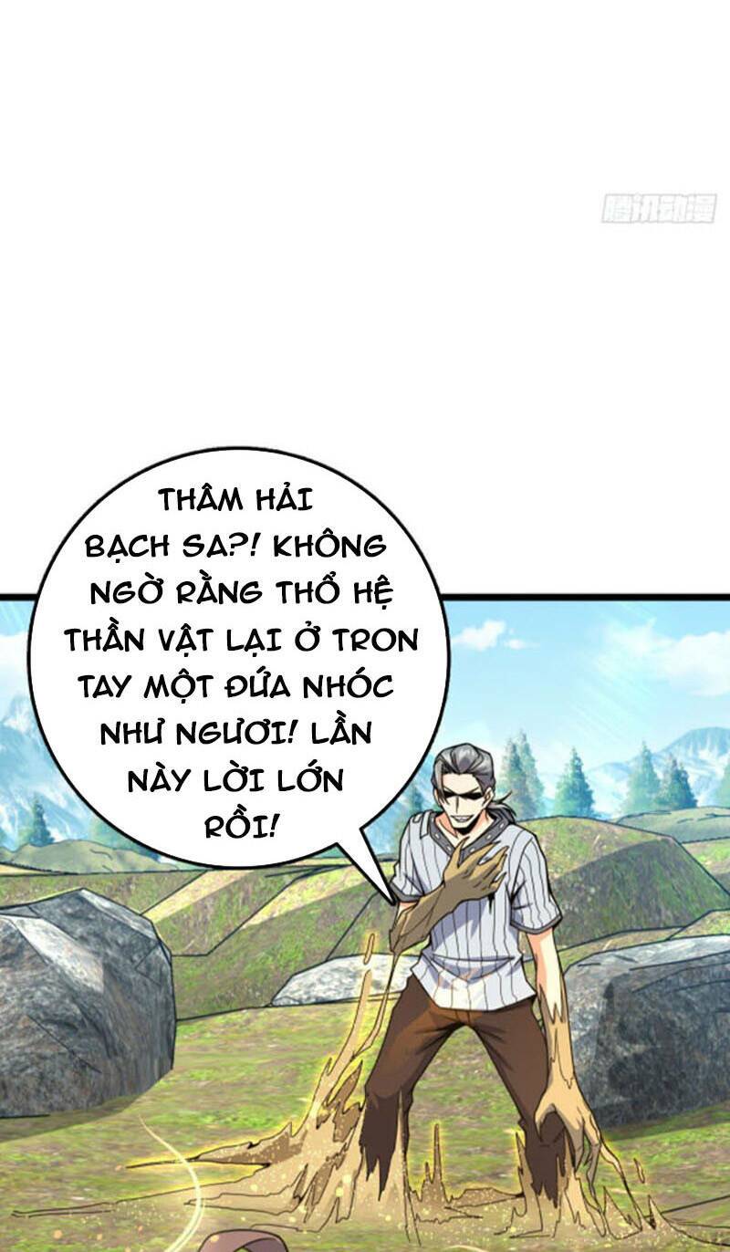 Chương 474 - Trang 54