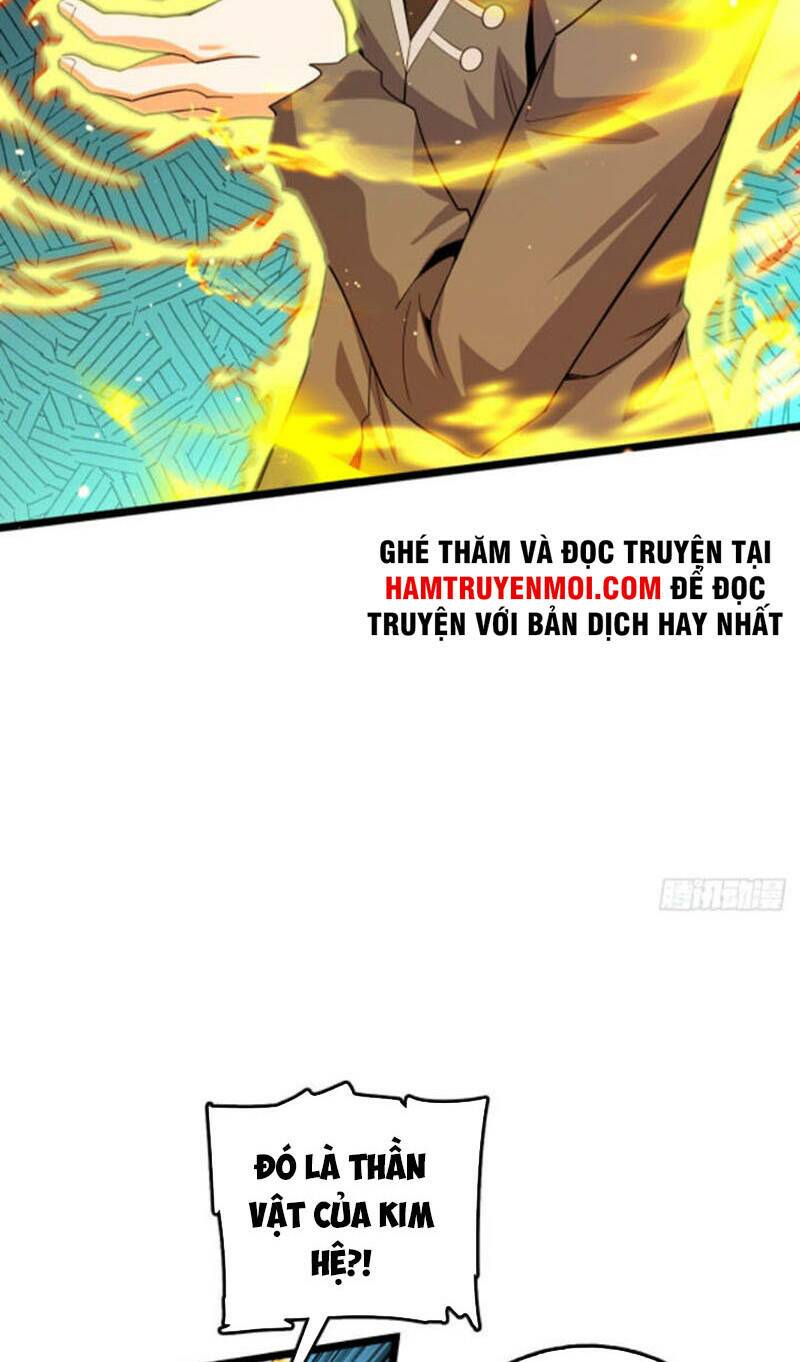 Chương 474 - Trang 7