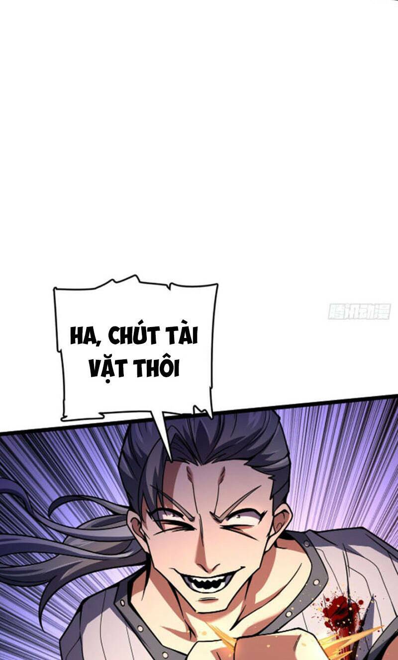 Chương 474 - Trang 61
