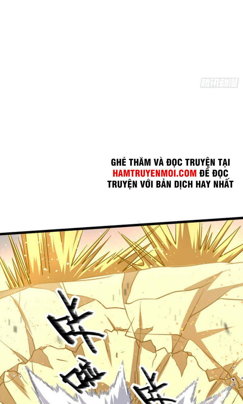 Chương 474 - Trang 65