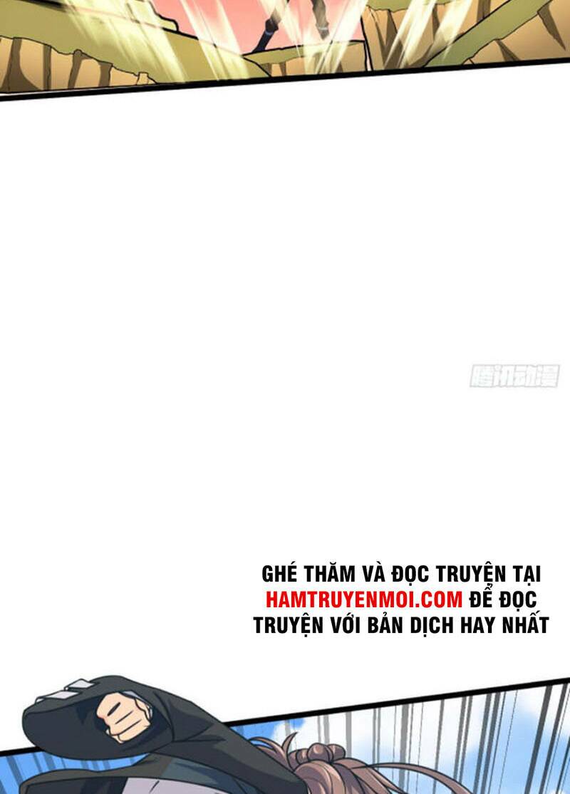 Chương 474 - Trang 74