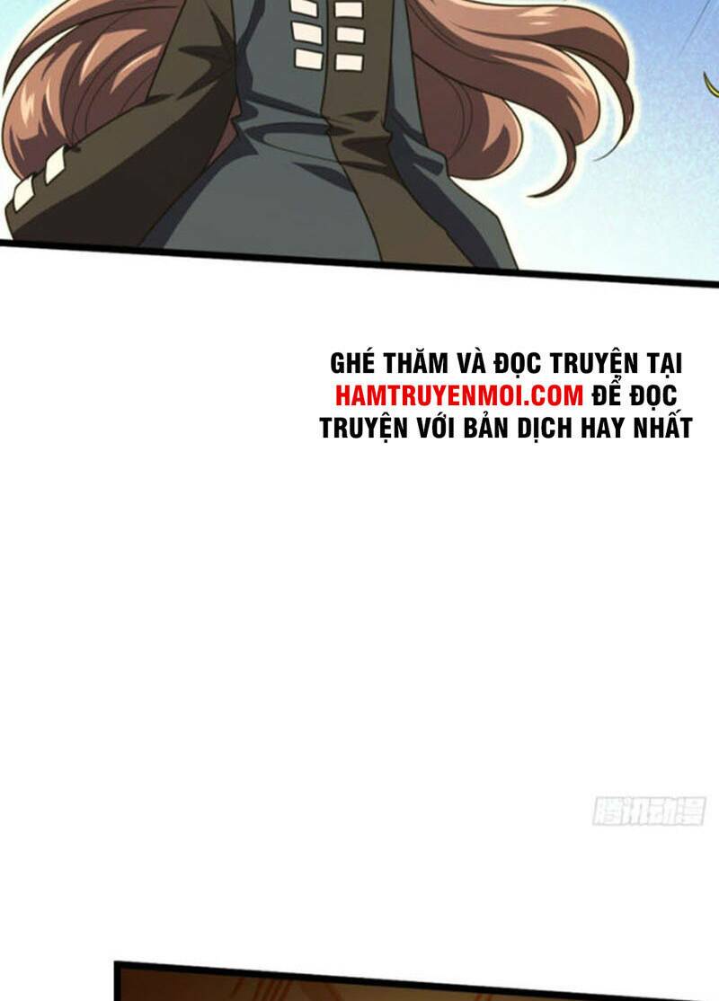 Chương 474 - Trang 79