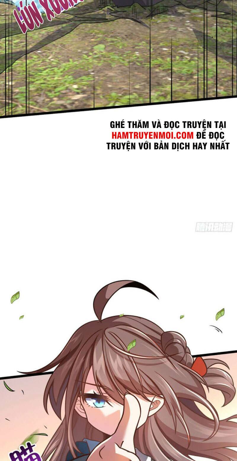 Chương 474 - Trang 88