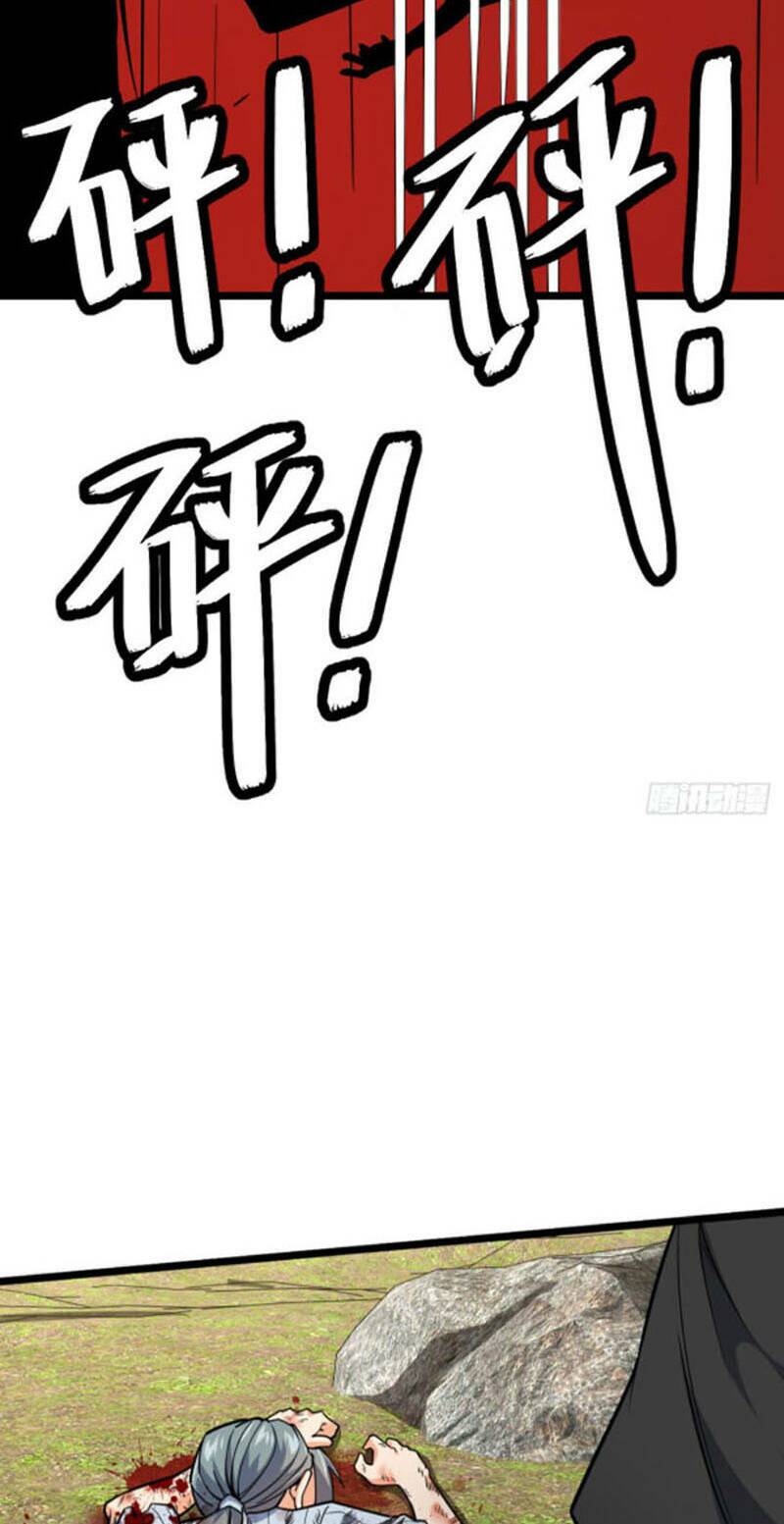 Chương 474 - Trang 92