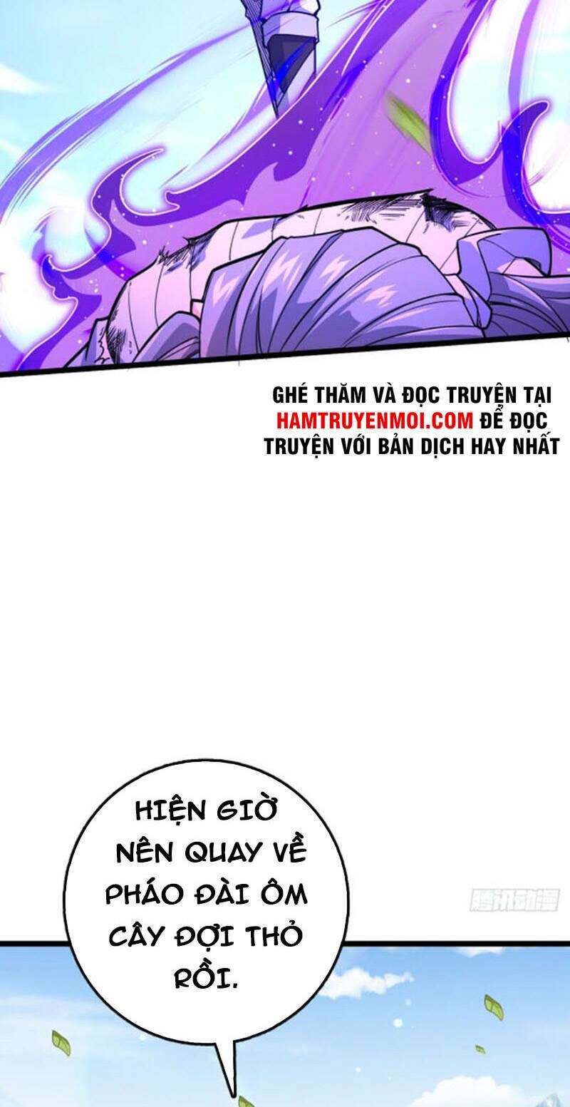 Chương 474 - Trang 94