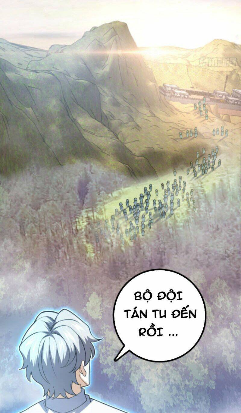 Chương 475 - Trang 2