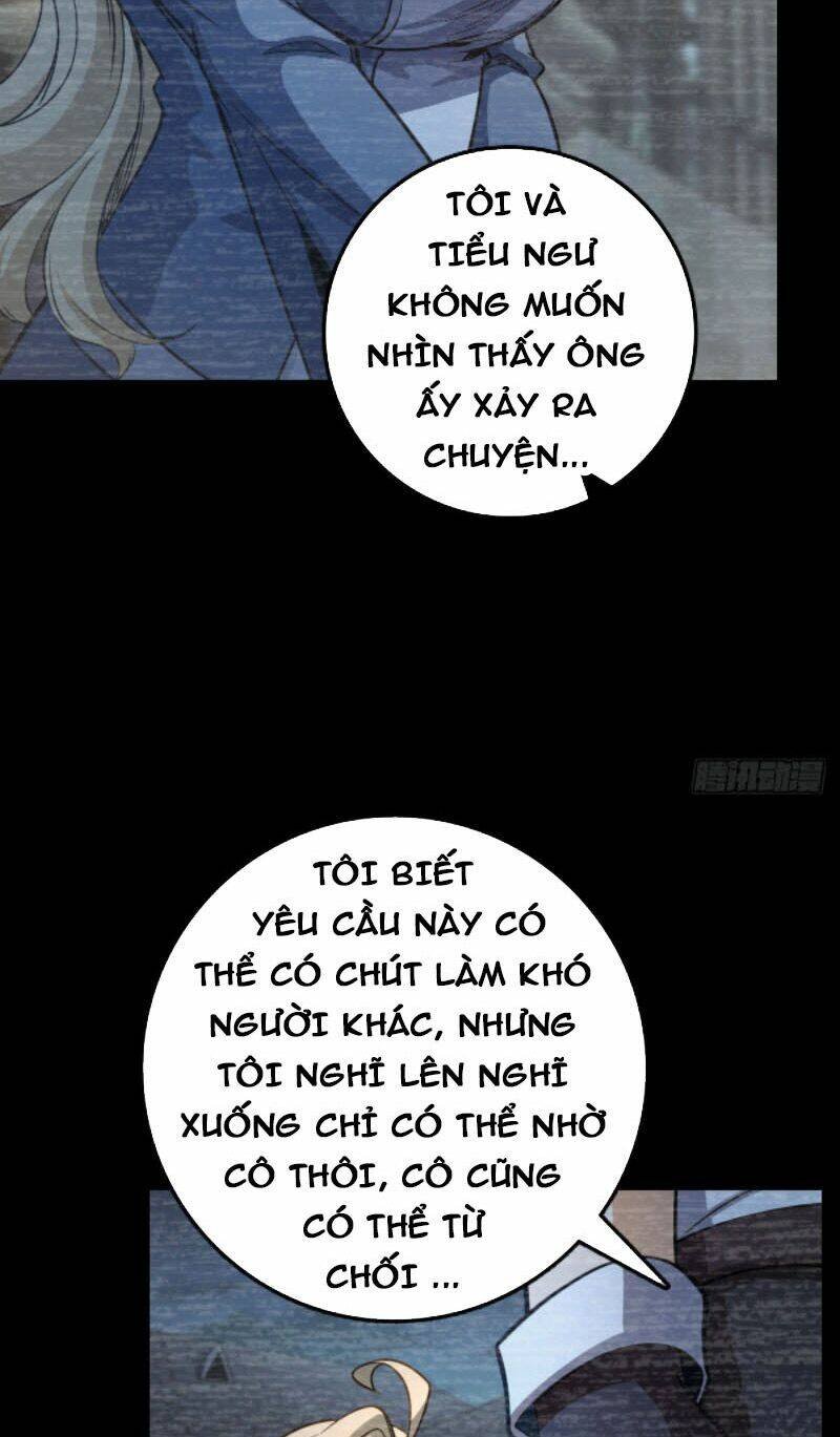 Chương 475 - Trang 15