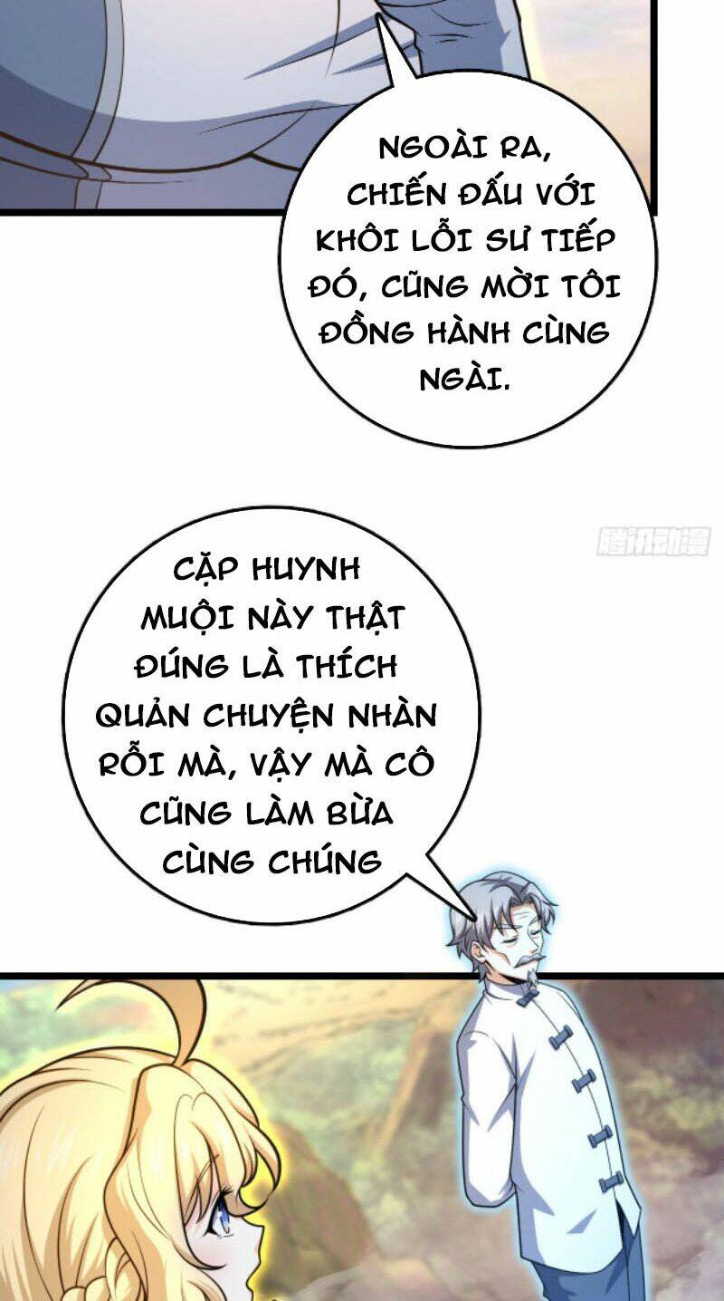 Chương 475 - Trang 22