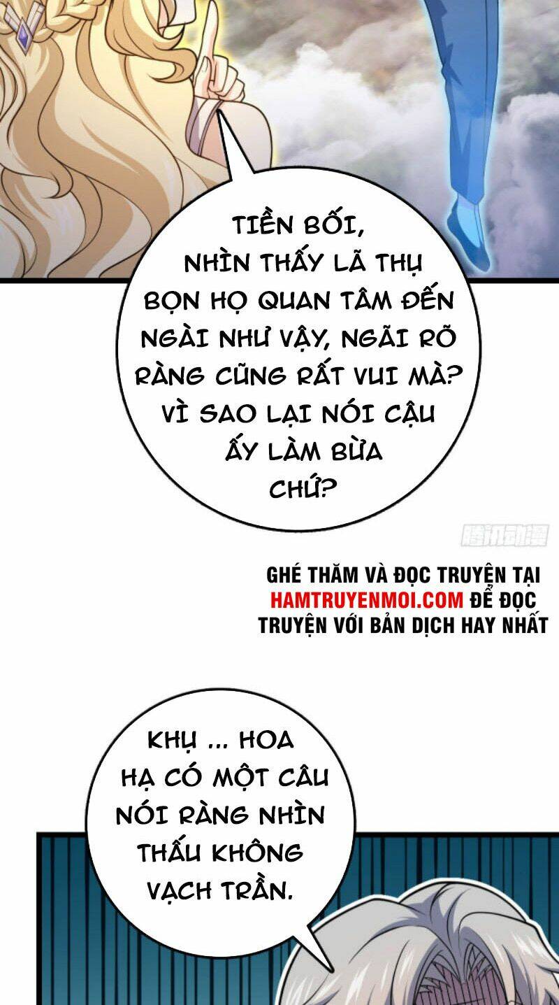 Chương 475 - Trang 23