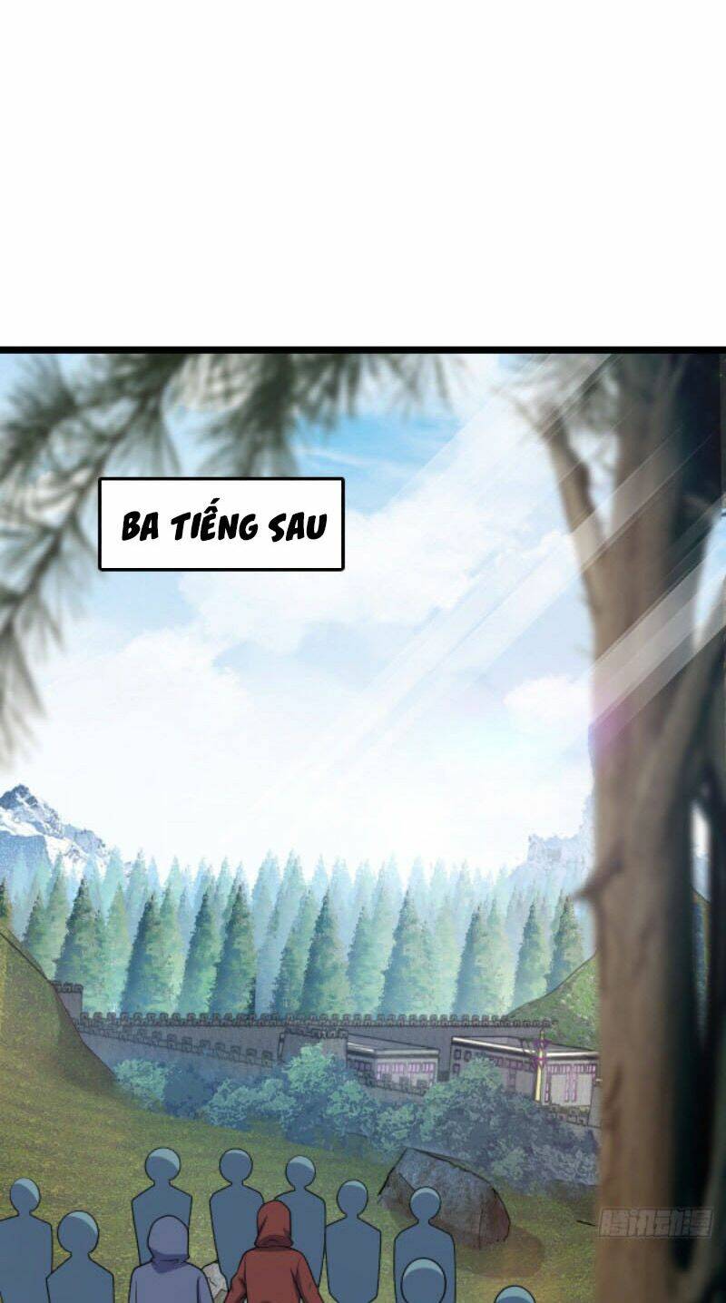 Chương 475 - Trang 26