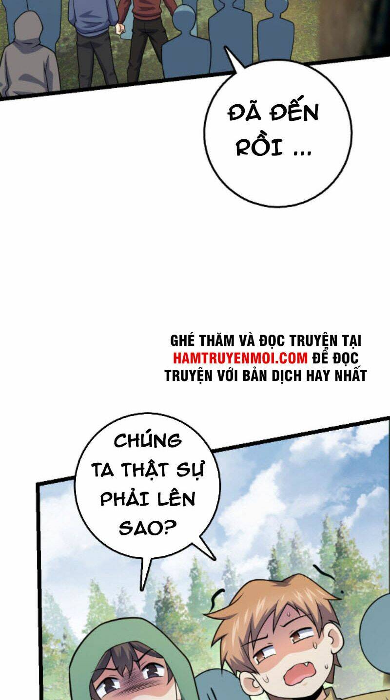 Chương 475 - Trang 27