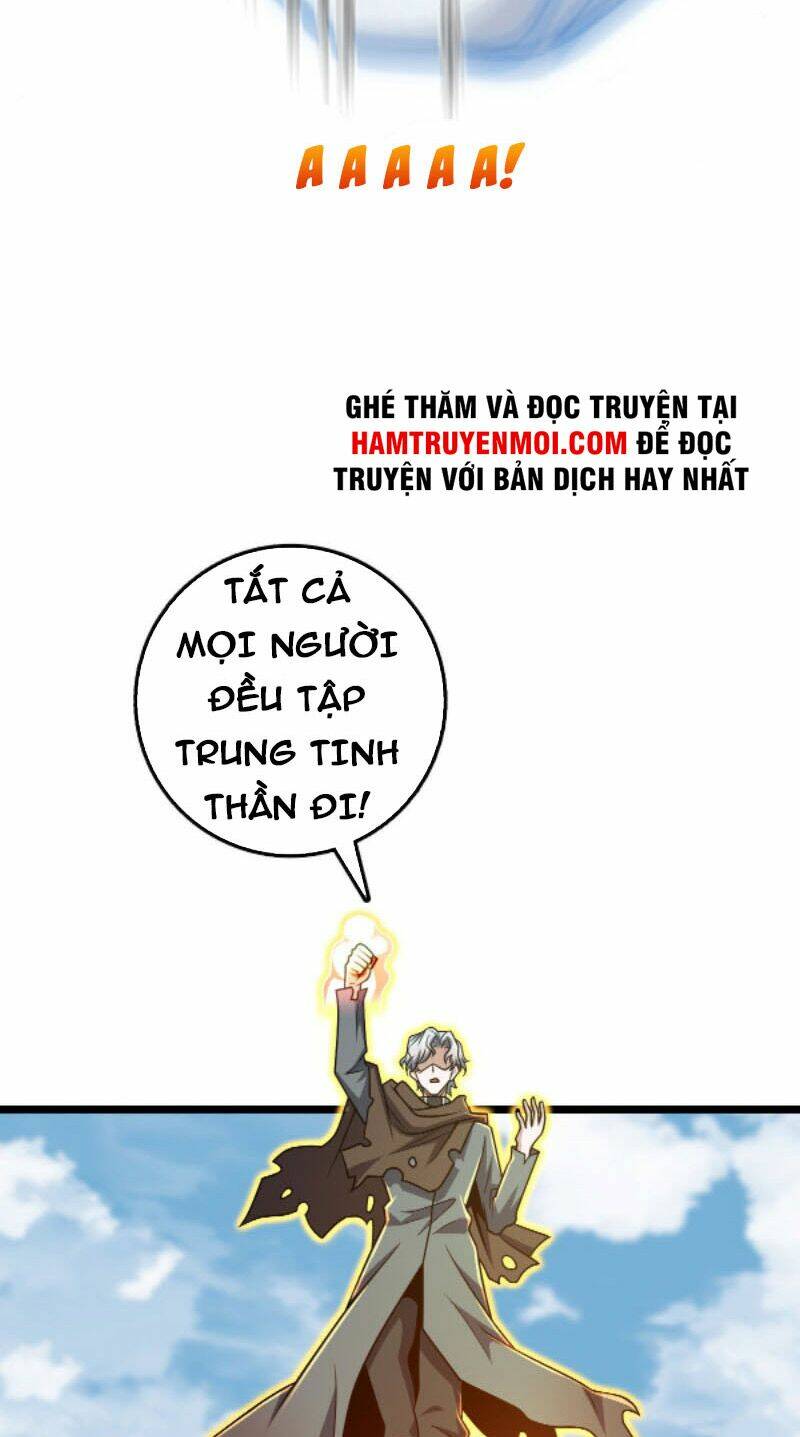 Chương 475 - Trang 30