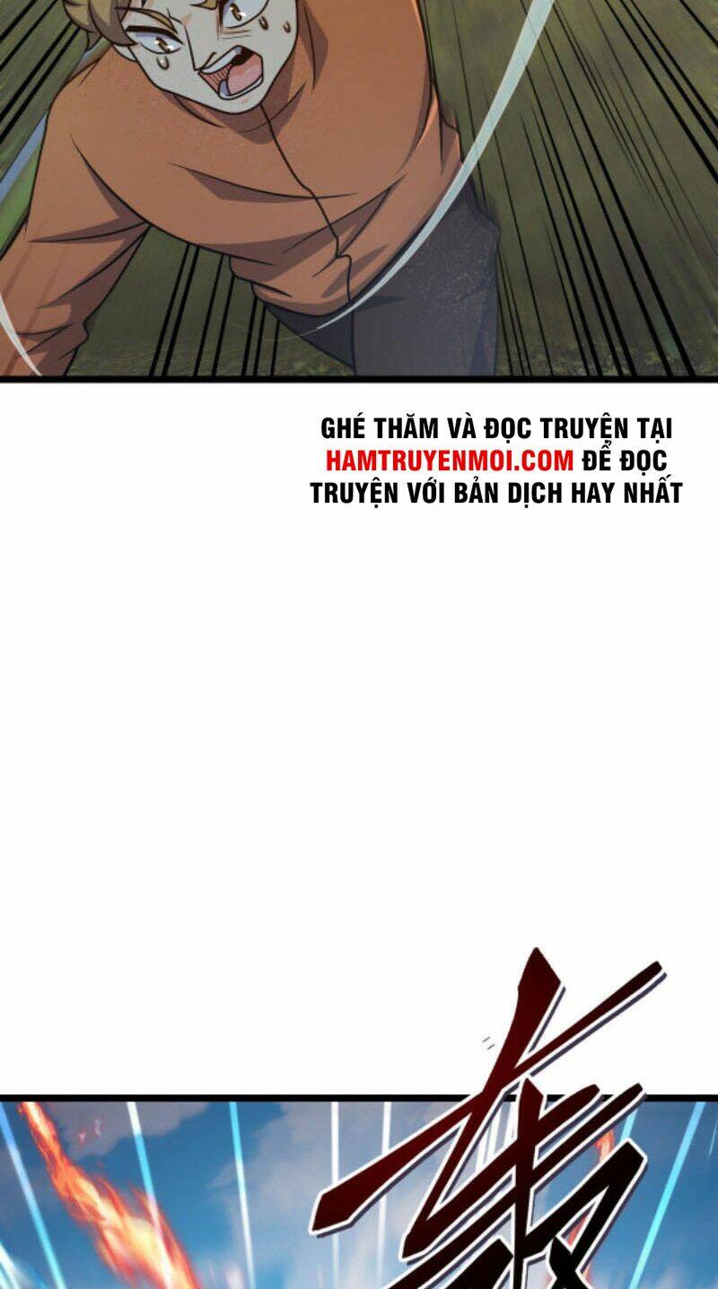 Chương 475 - Trang 39