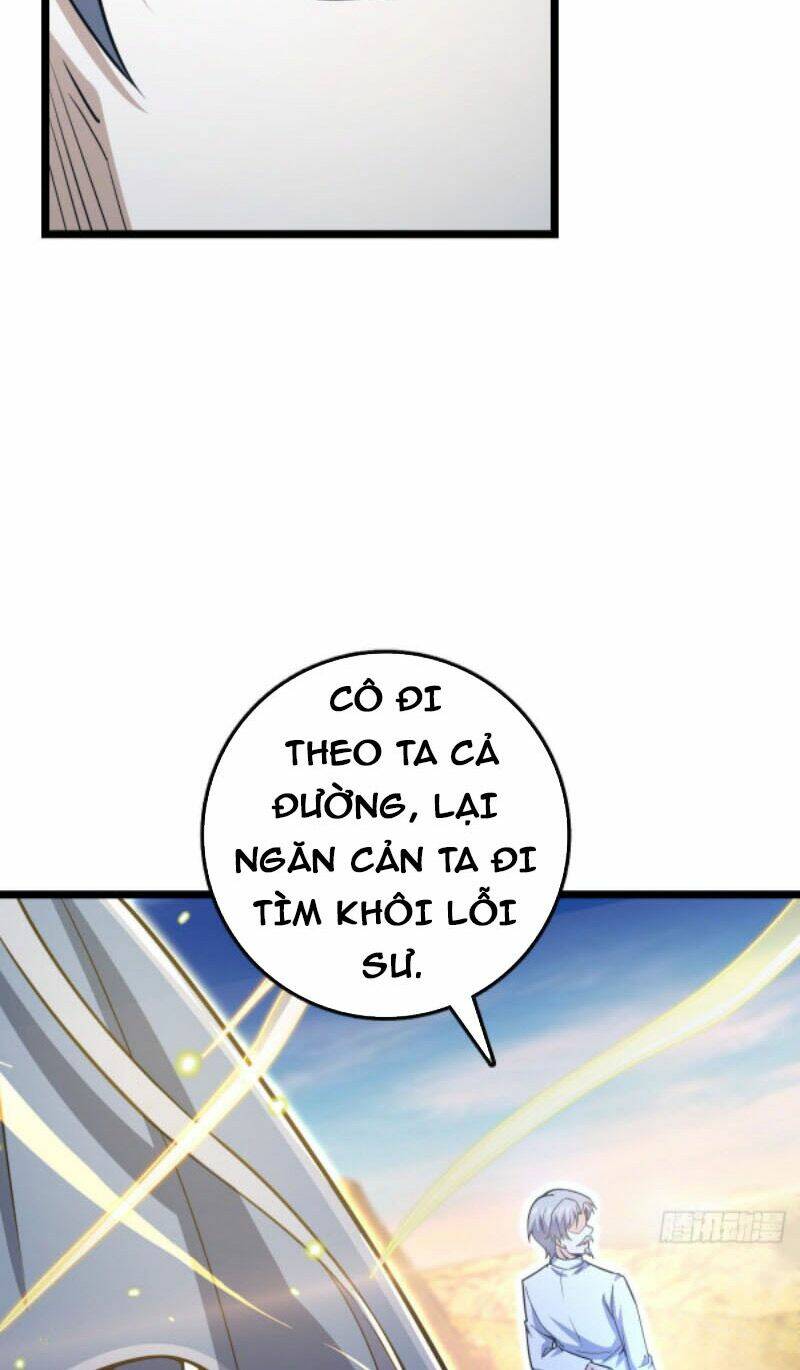 Chương 475 - Trang 5