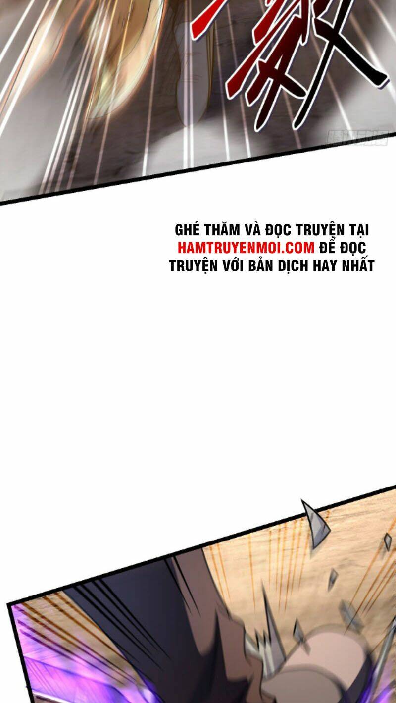 Chương 475 - Trang 41