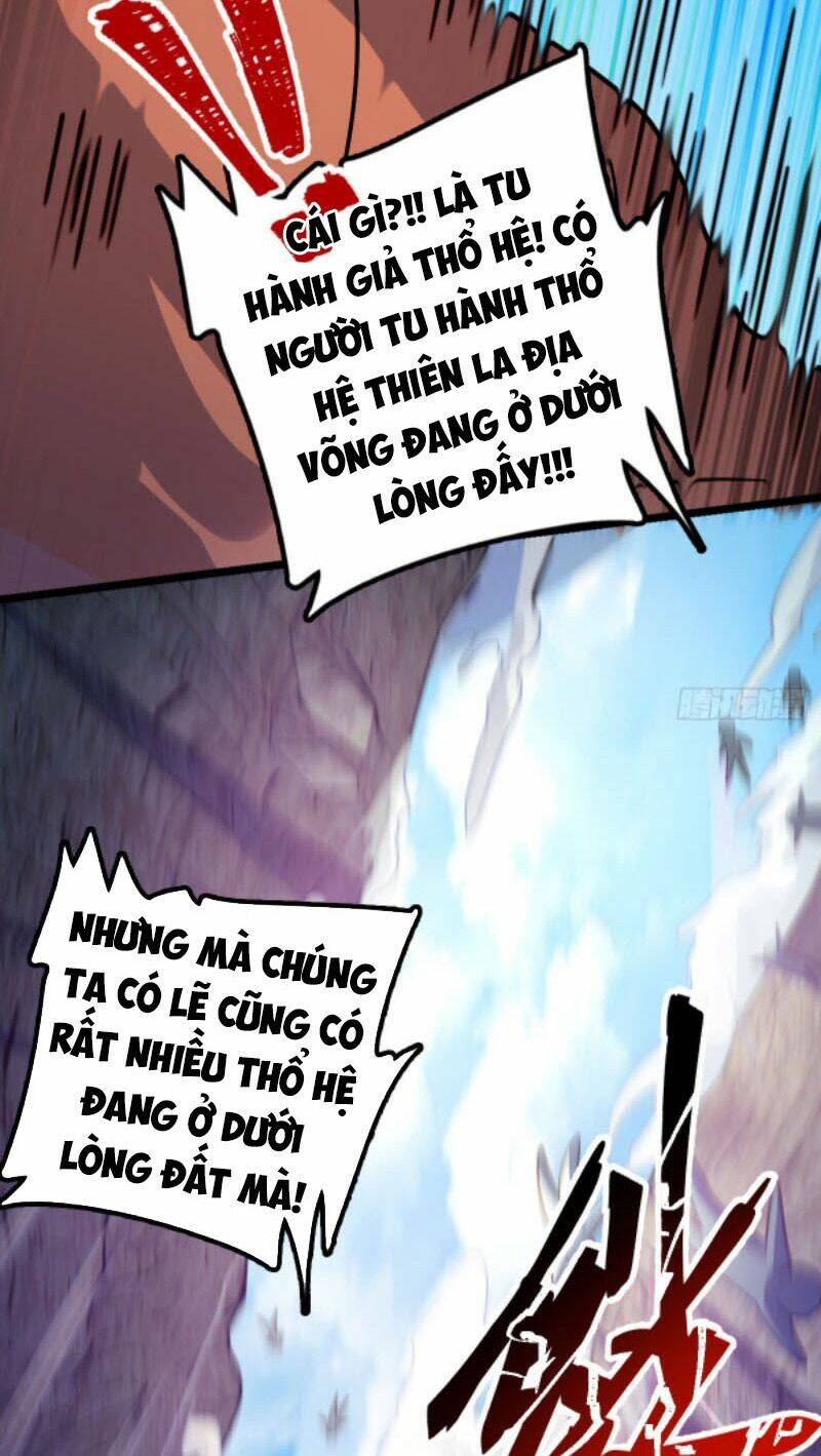 Chương 475 - Trang 43