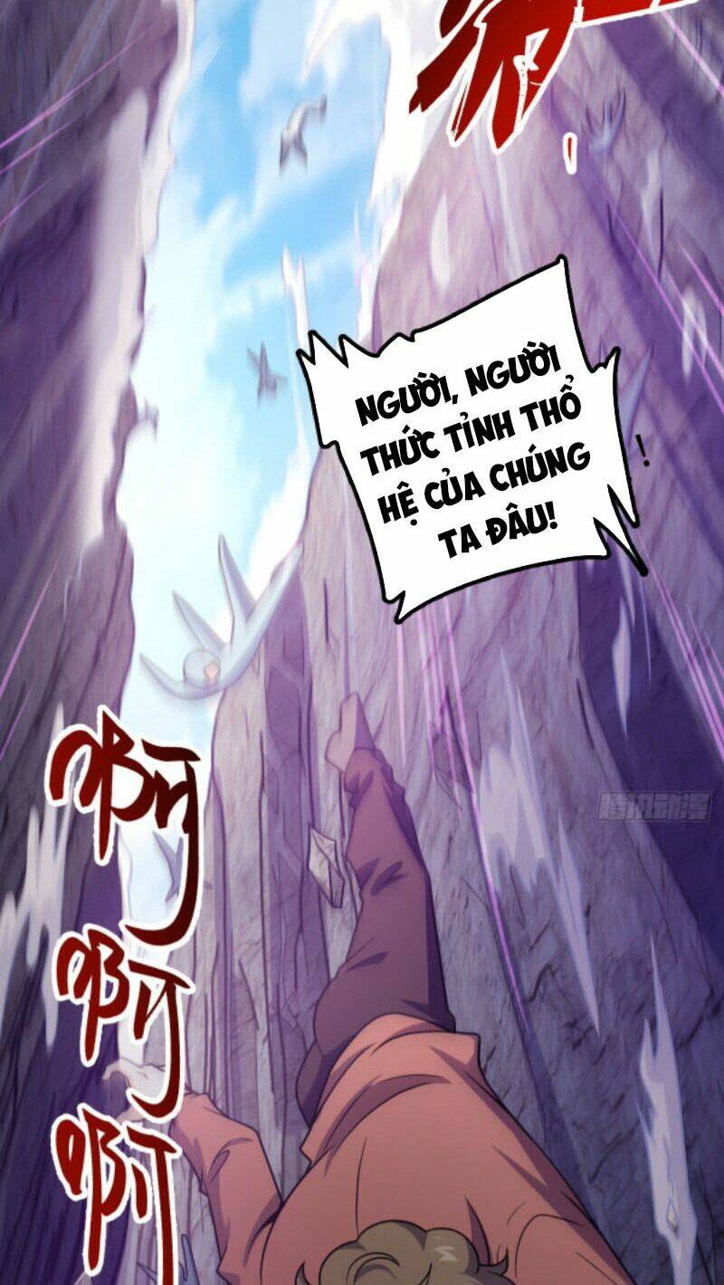 Chương 475 - Trang 44
