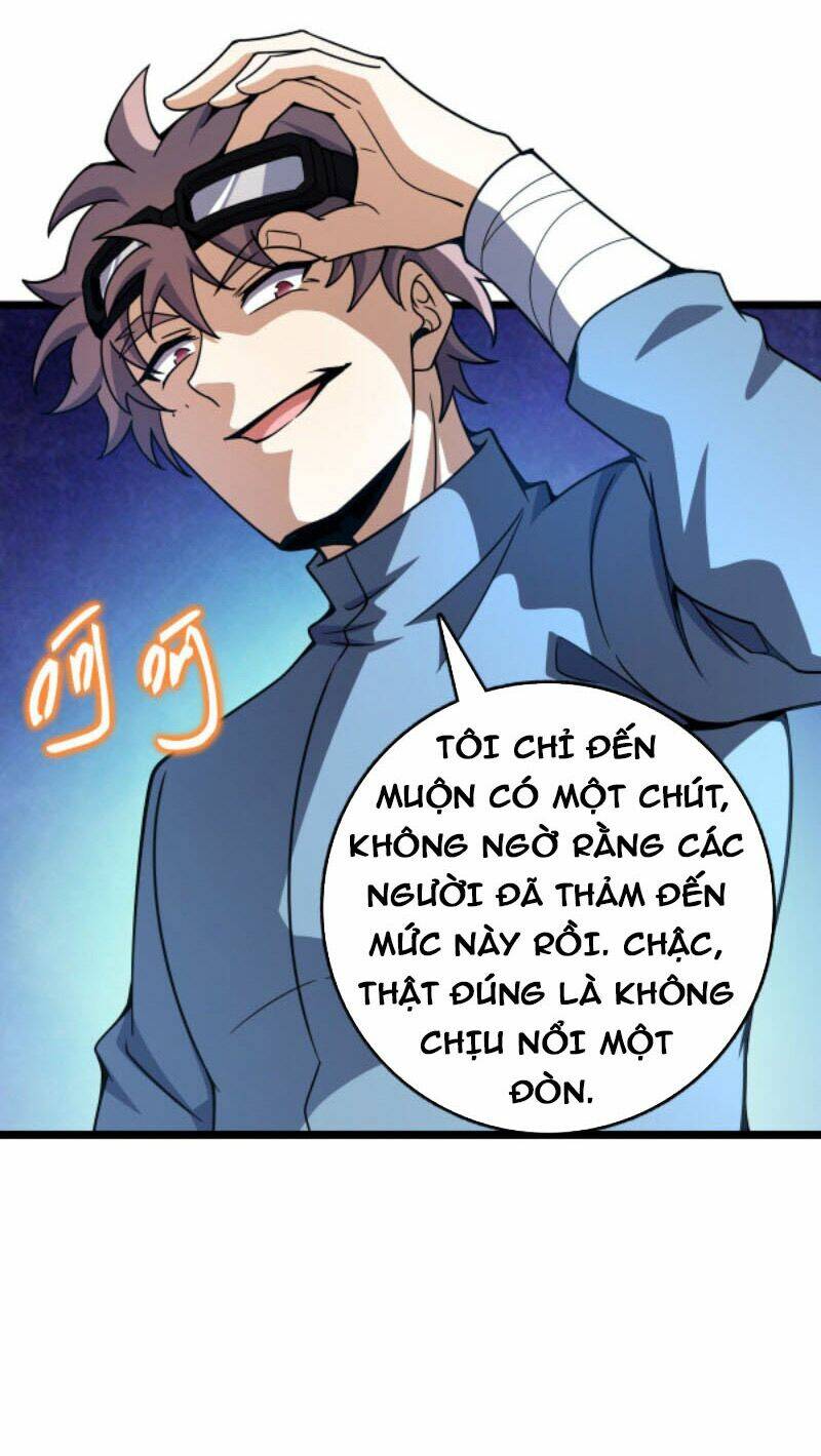 Chương 475 - Trang 47