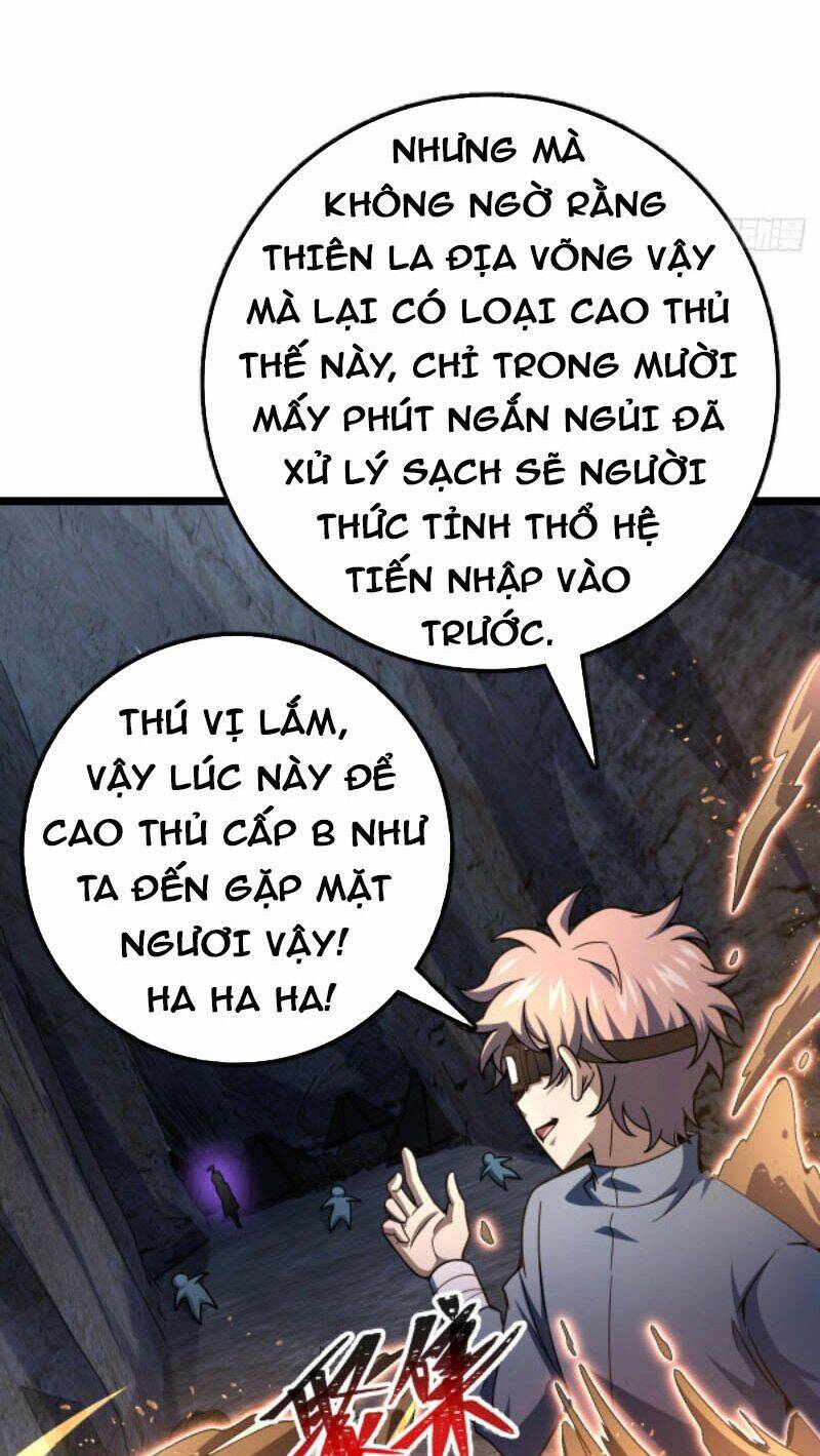 Chương 475 - Trang 48