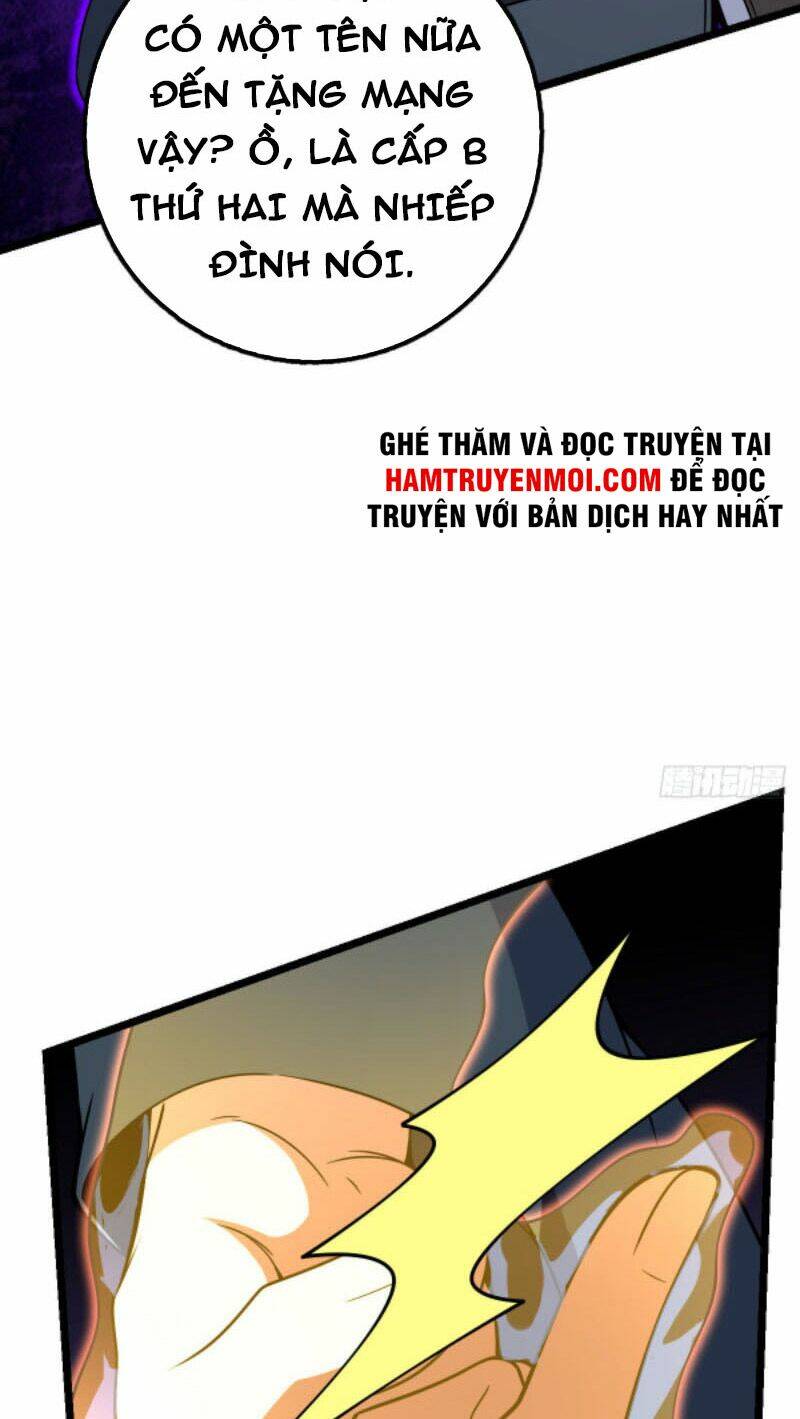 Chương 475 - Trang 50