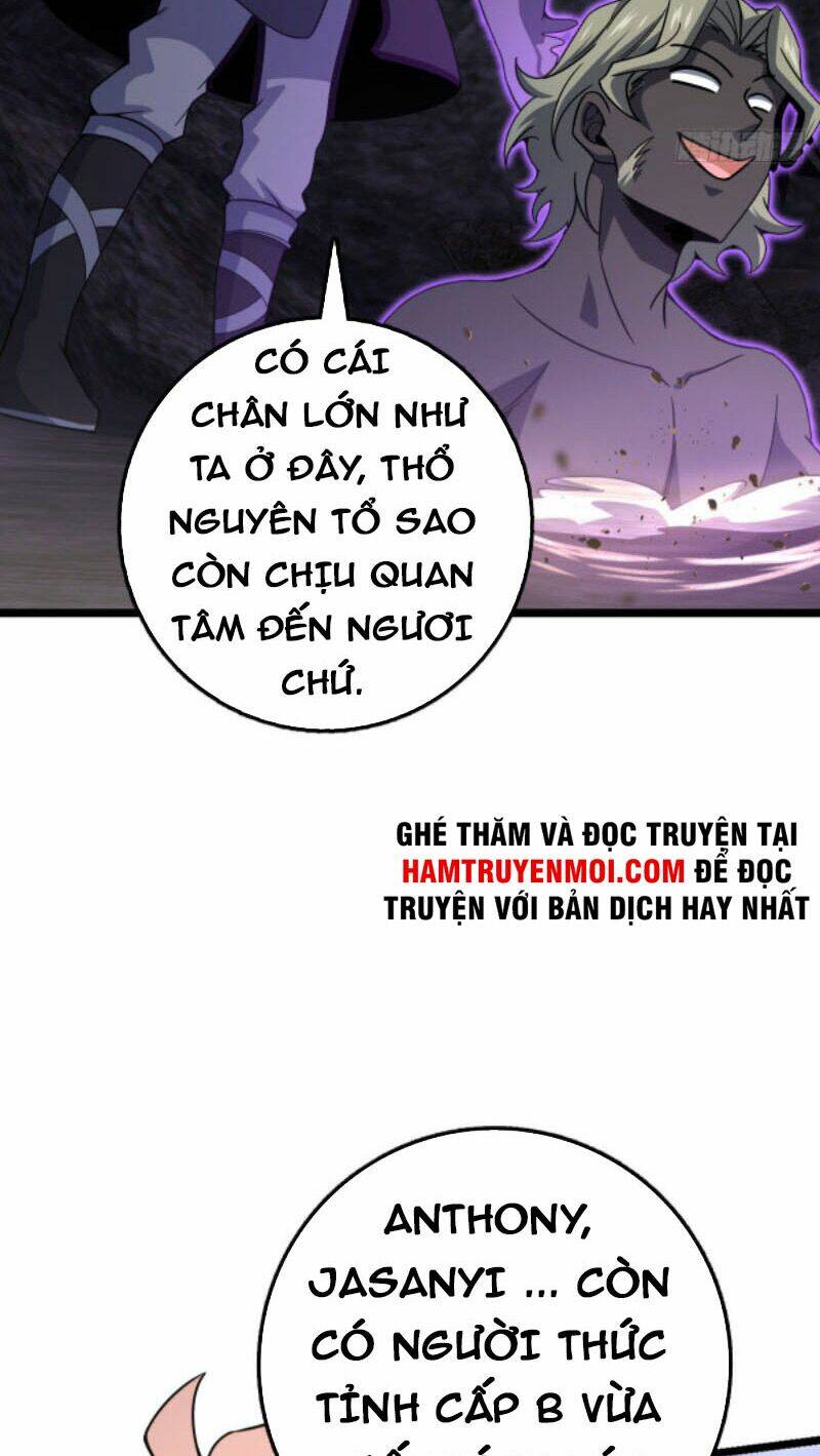 Chương 475 - Trang 54
