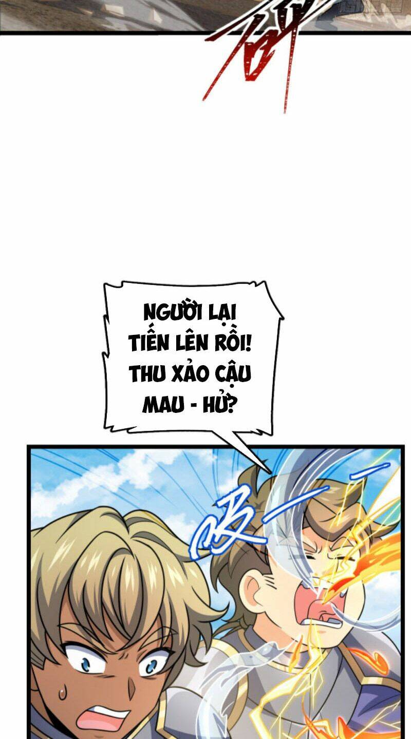 Chương 475 - Trang 63