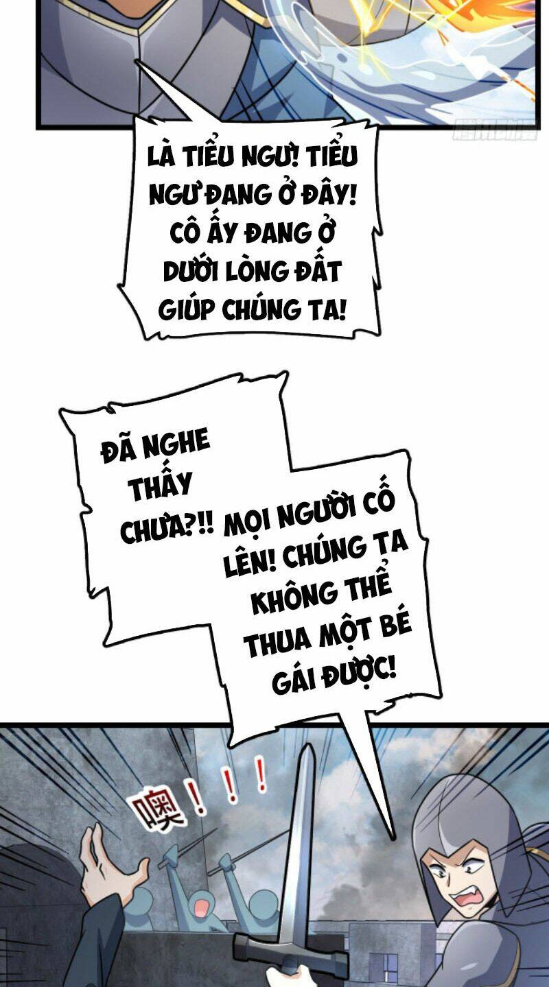 Chương 475 - Trang 64