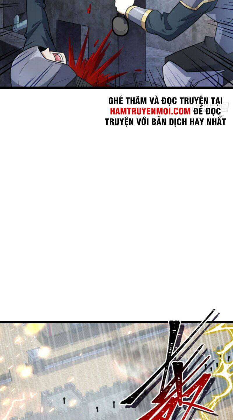 Chương 475 - Trang 65