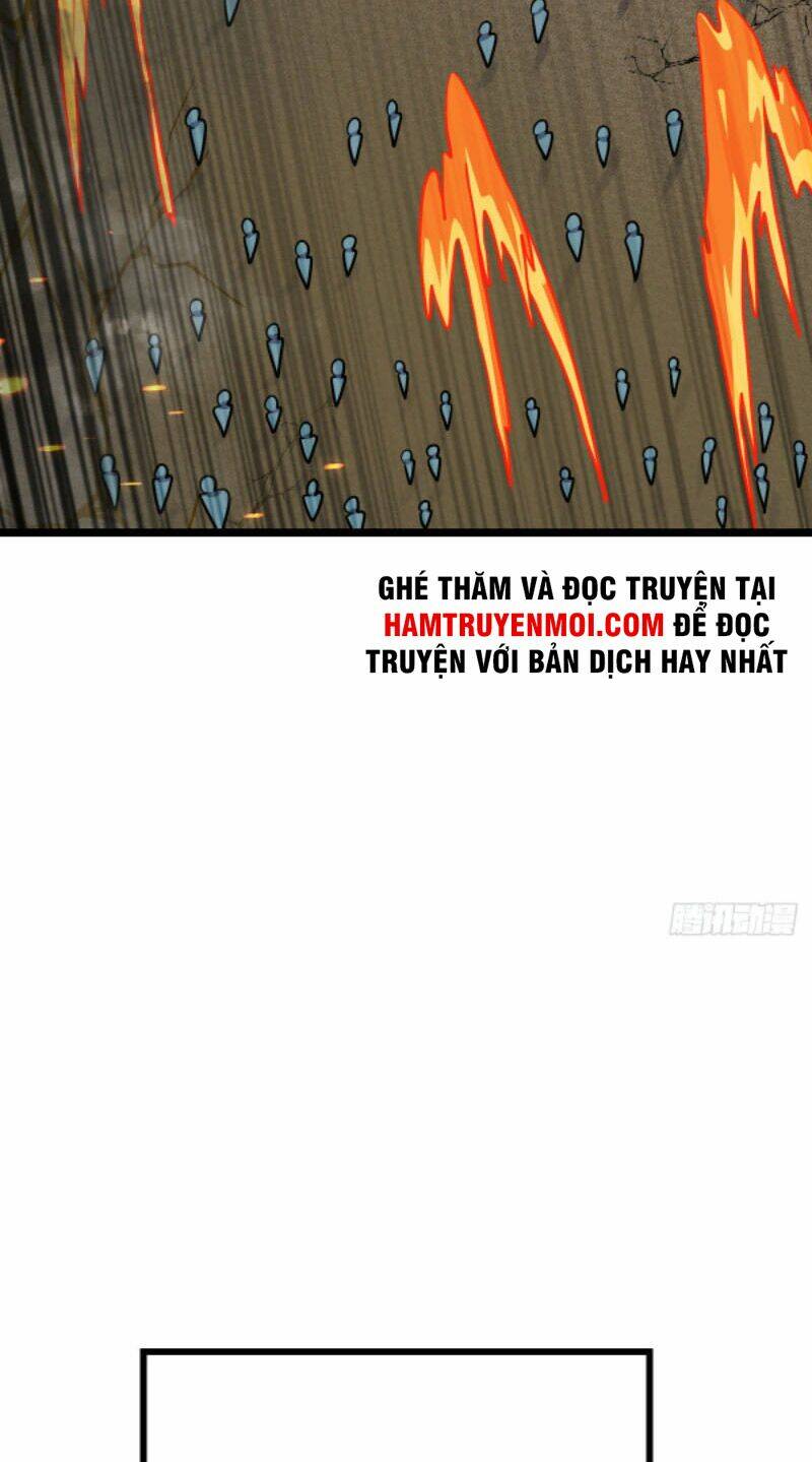 Chương 475 - Trang 68