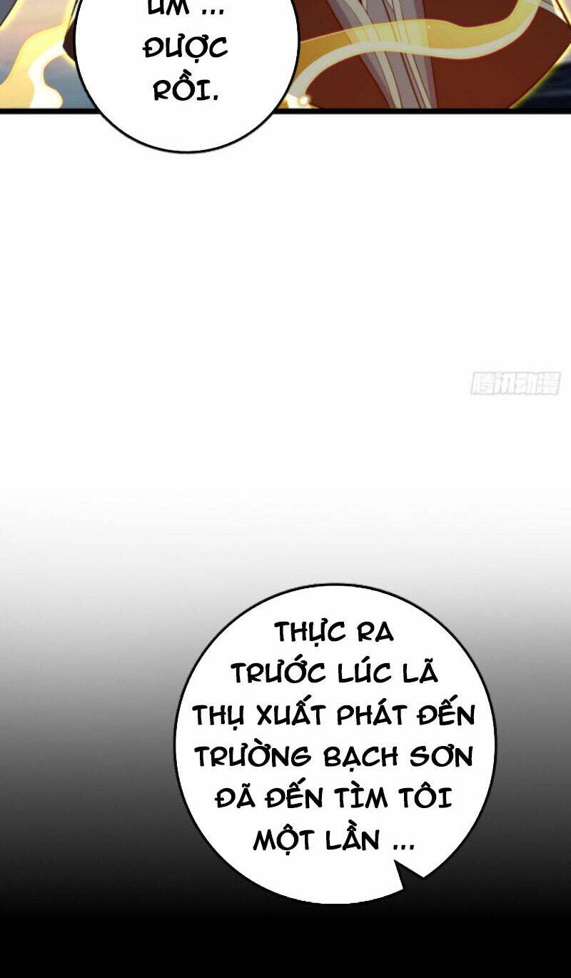 Chương 475 - Trang 8