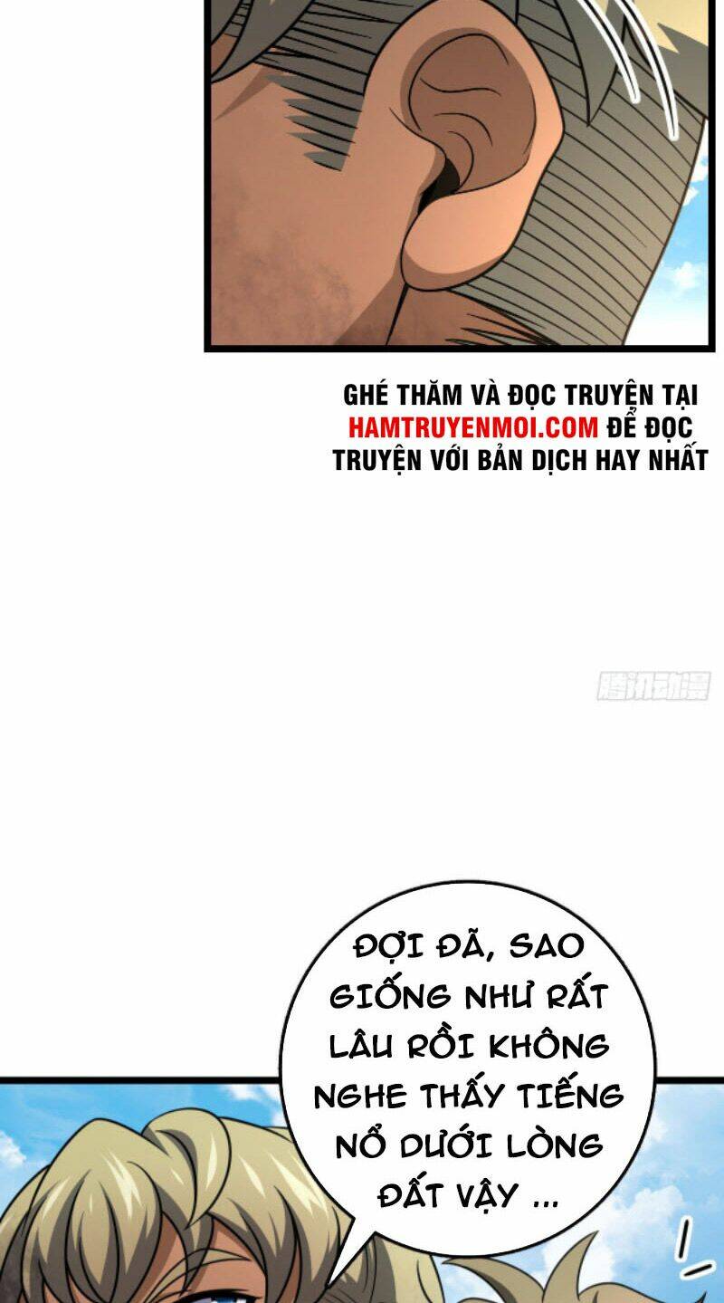 Chương 475 - Trang 73