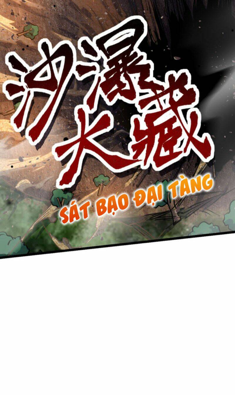 Chương 475 - Trang 83
