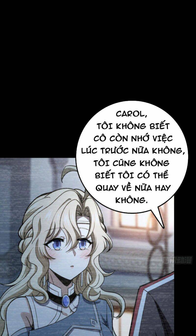 Chương 475 - Trang 10