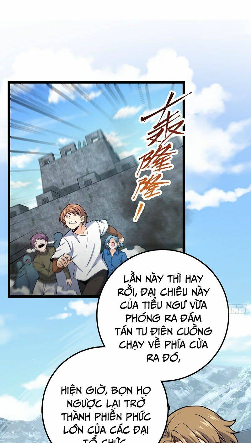 Chương 476 - Trang 11