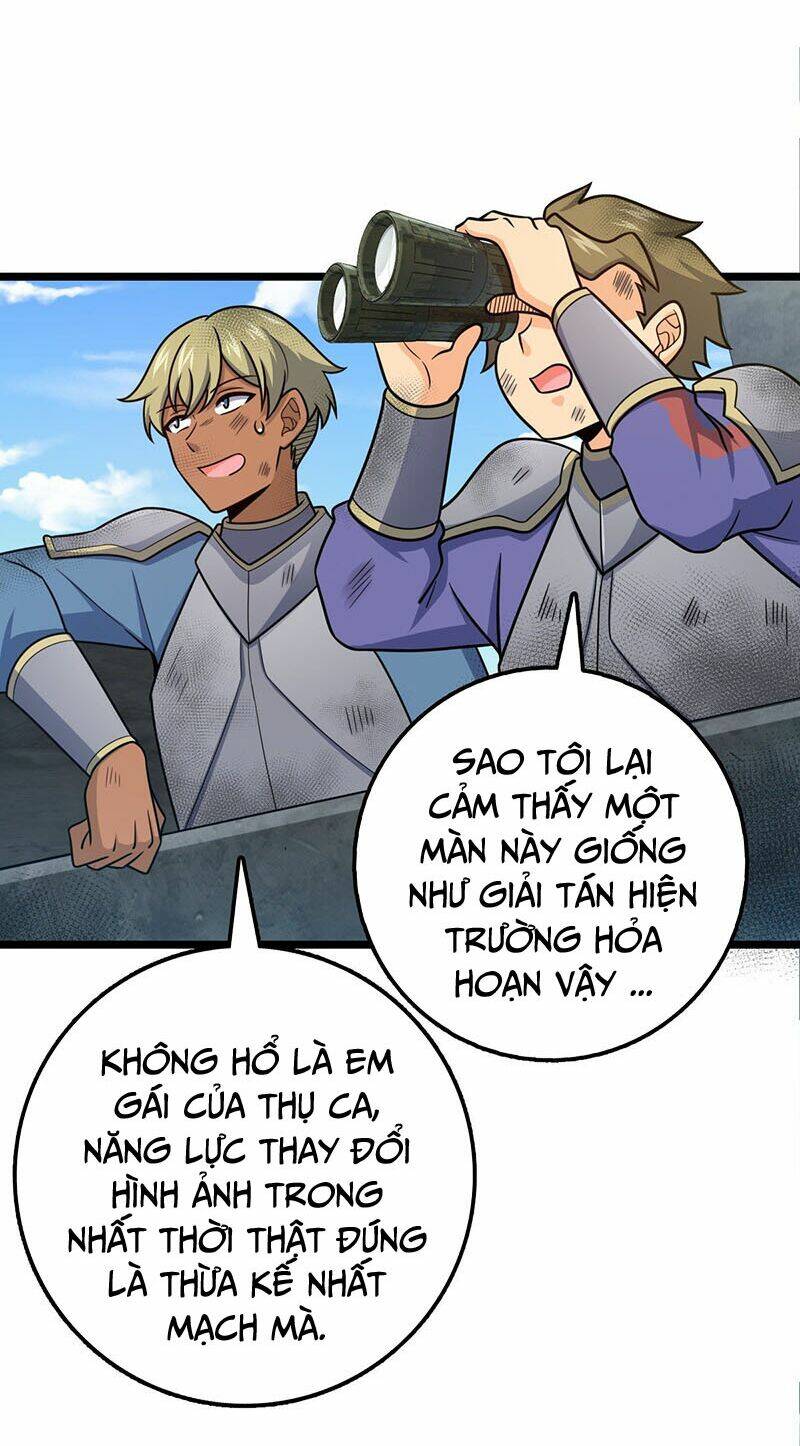 Chương 476 - Trang 30