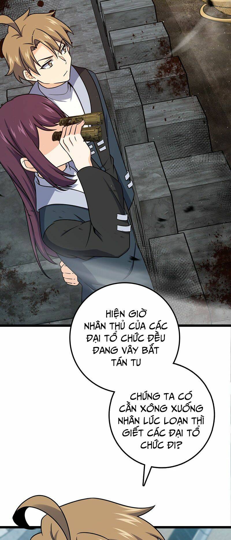 Chương 476 - Trang 35
